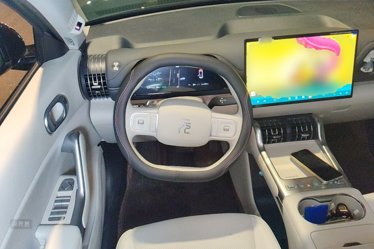 2026 #12 2026 car image #12