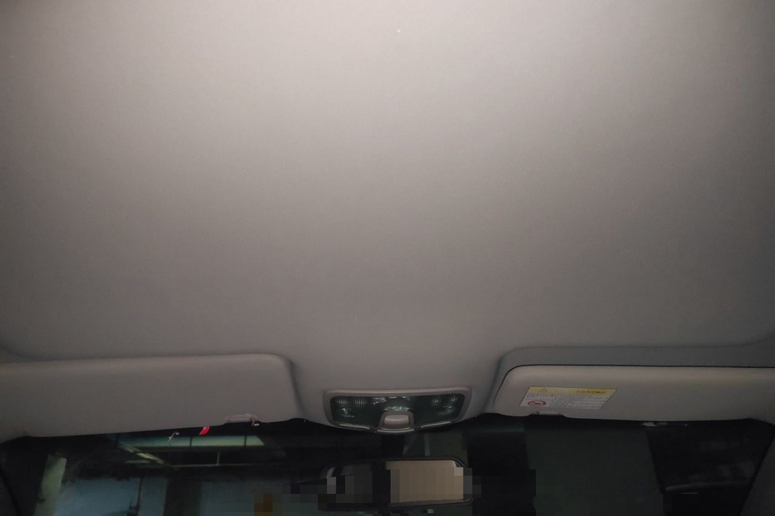 MG 5 2014 car image #20