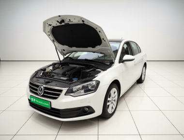 Volkswagen Golf 2015 car image 