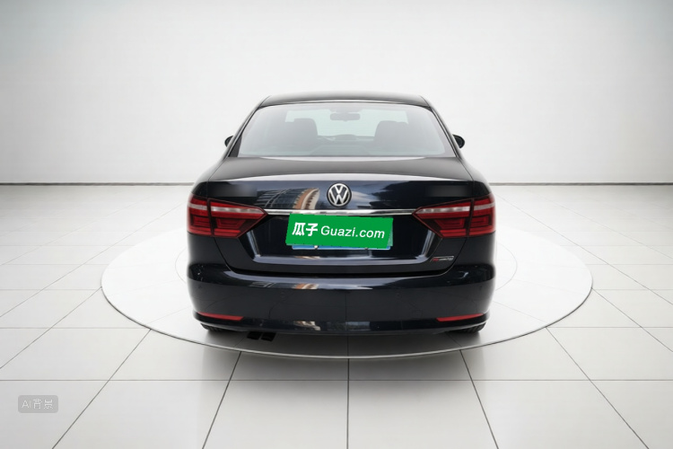 Volkswagen Lavida 2016 #6 Volkswagen Lavida 2016 car image #6