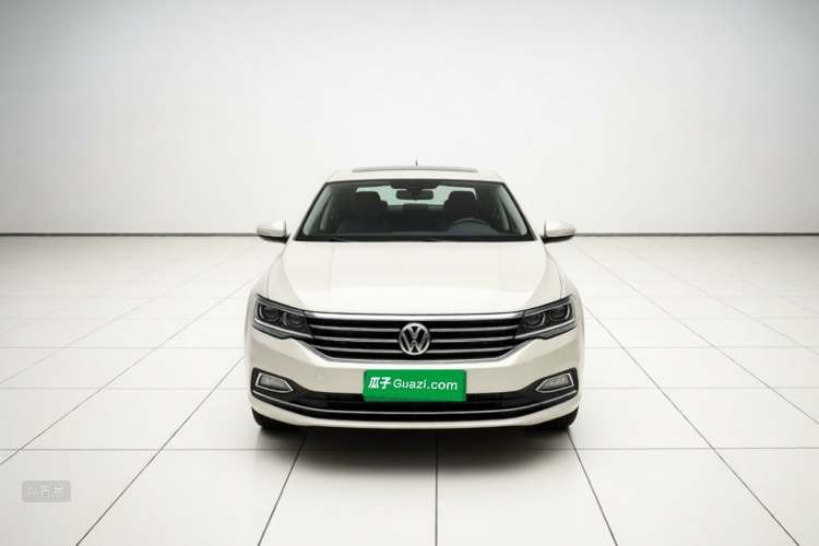 Volkswagen Lavida 2022 #6 Volkswagen Lavida 2022 car image #6