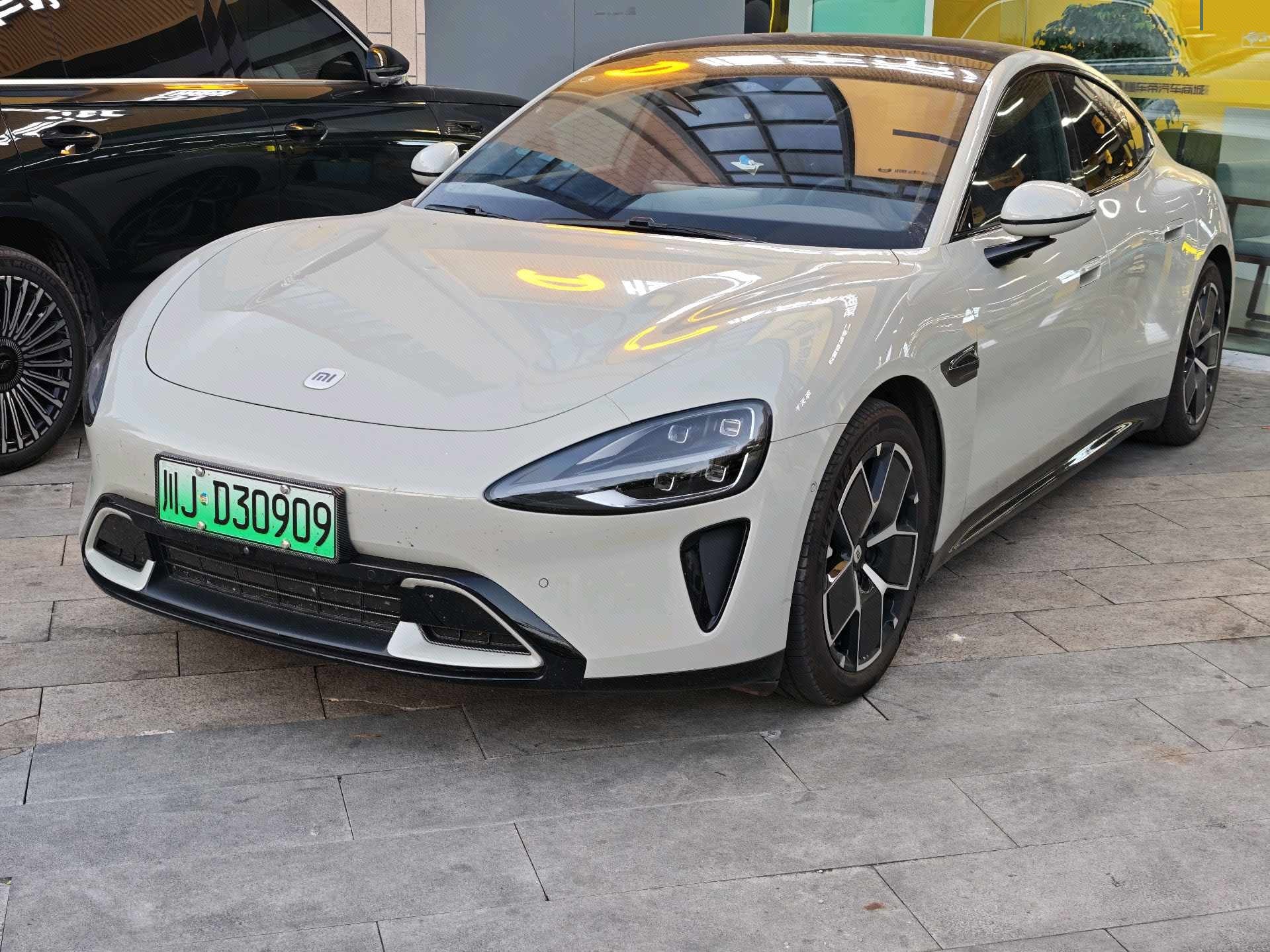 2024 2024 car image