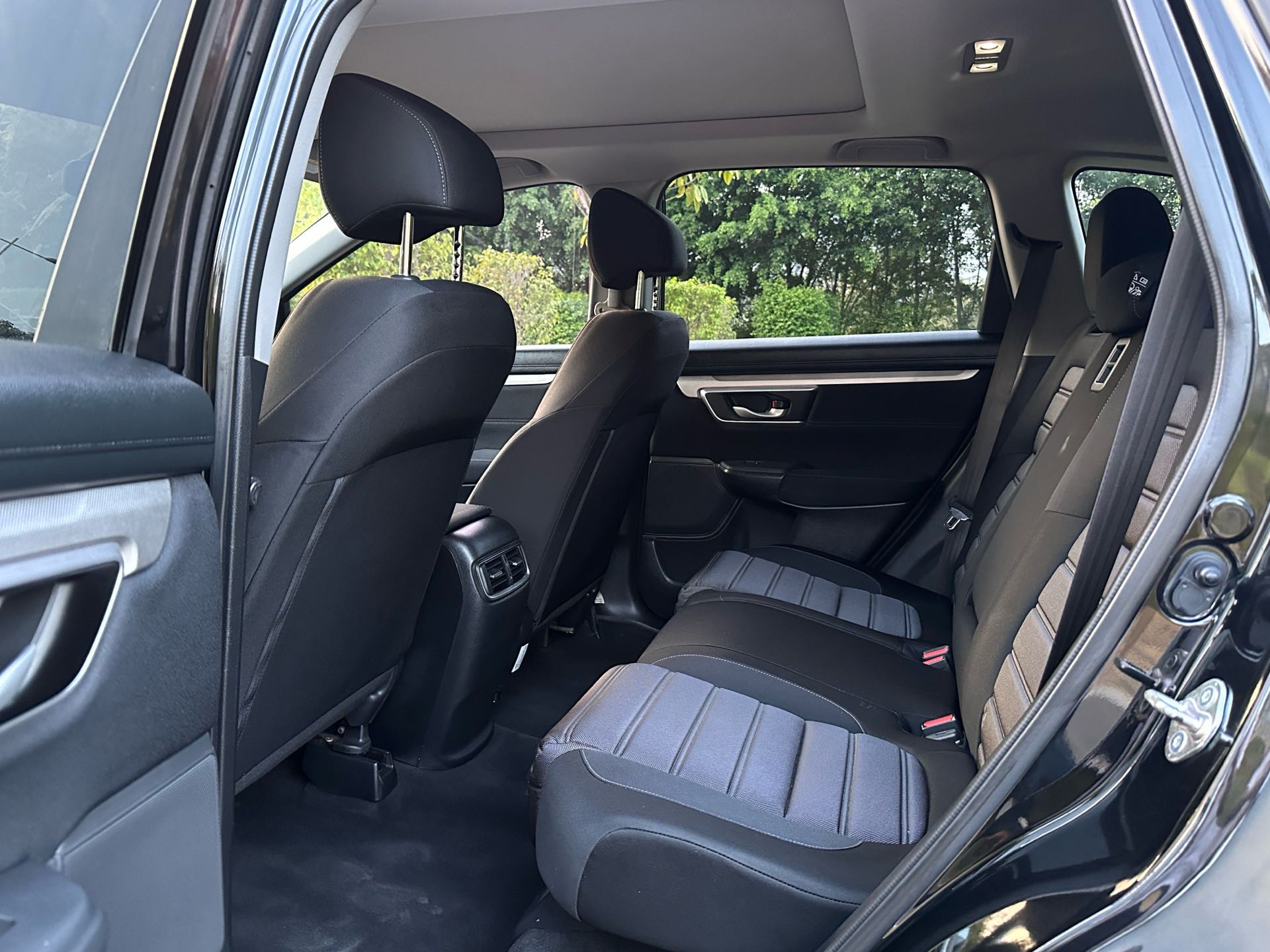 2019 #6 2019 car image #6