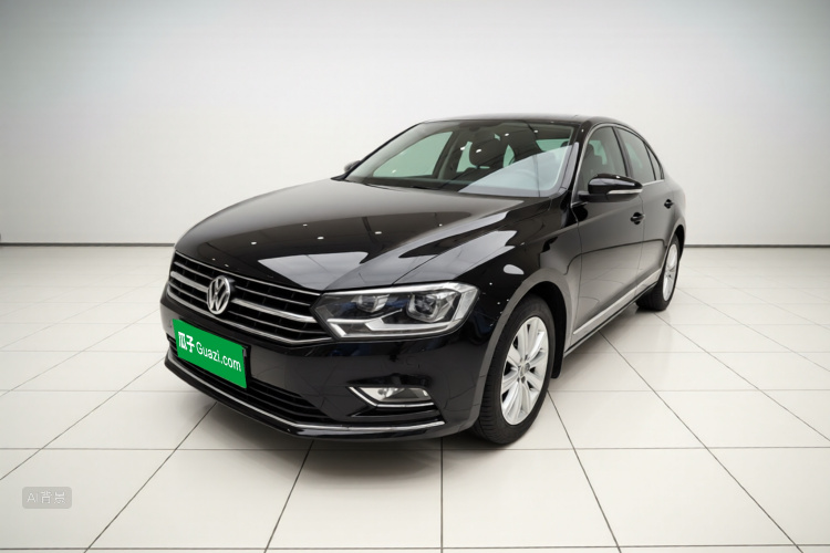 Volkswagen Bora 2018 immagine di auto #2