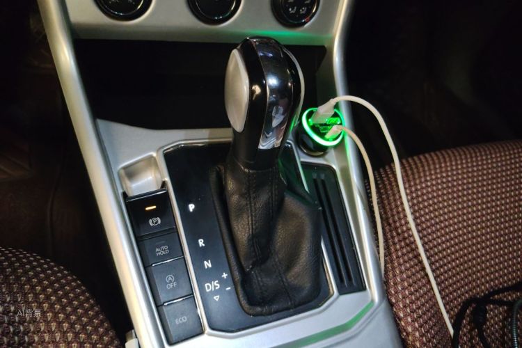 Volkswagen Lavida 2019 #16 Volkswagen Lavida 2019 car image #16