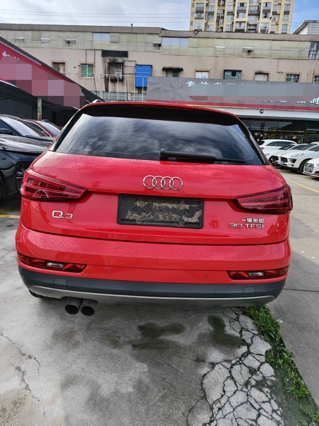 2019 #8 2019 immagine di auto #8