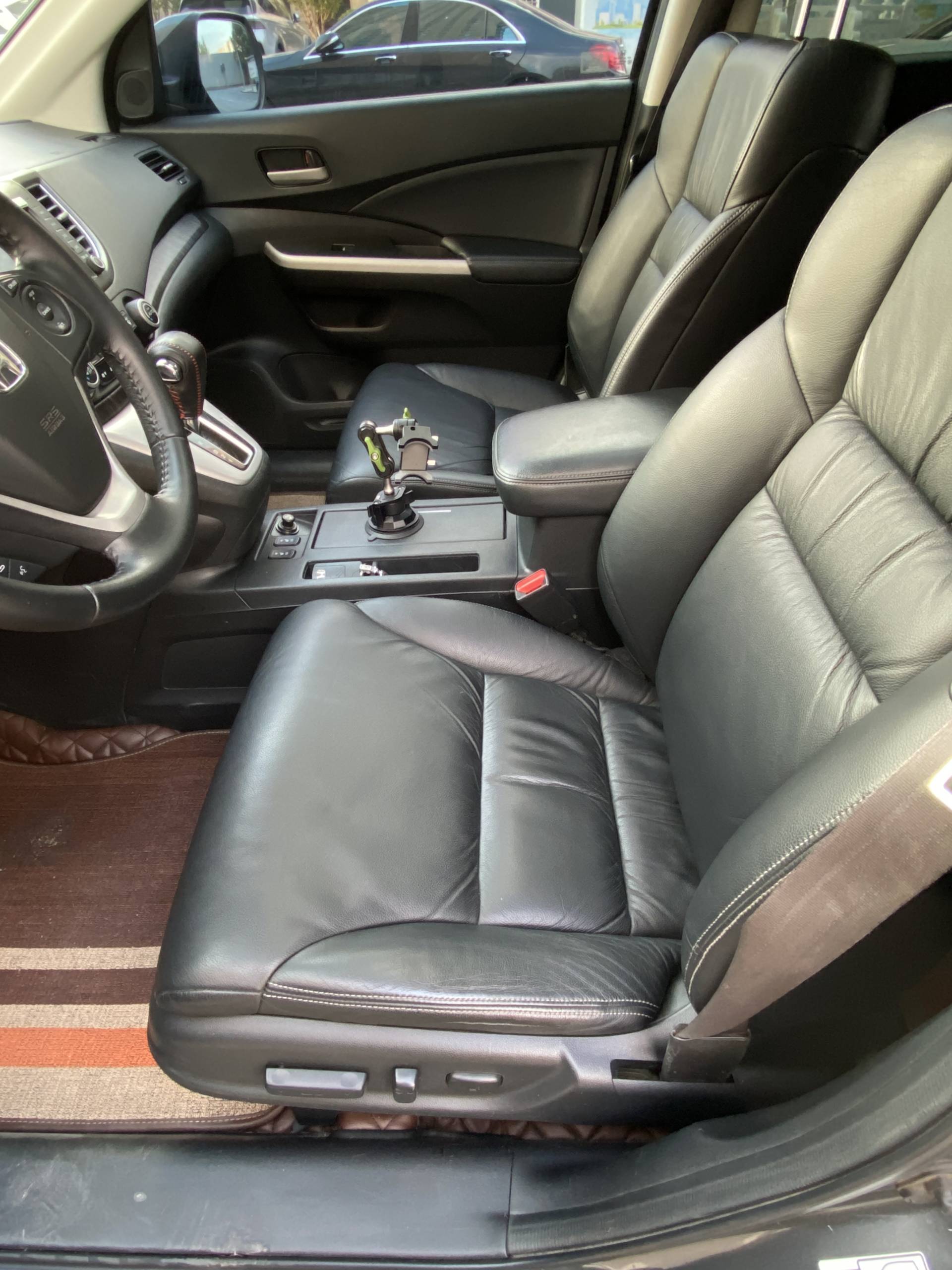 2012 imagem de carro #12