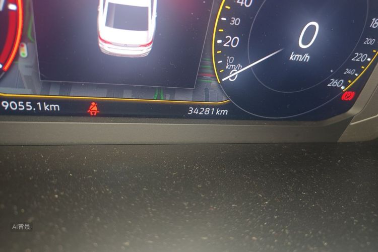 Volkswagen Lavida 2025 #14 Volkswagen Lavida 2025 immagine di auto #14