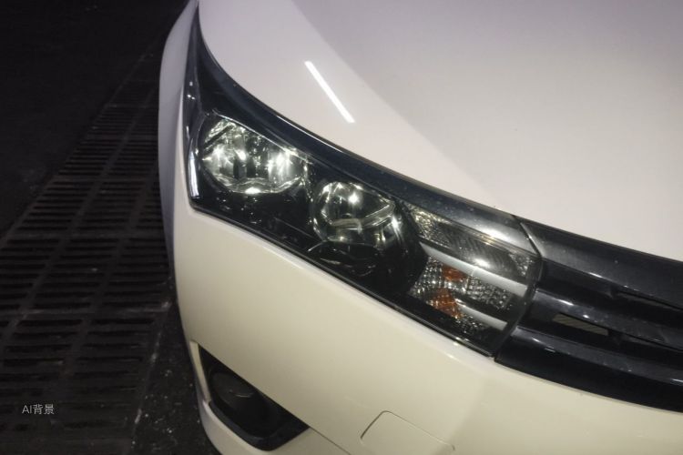 2015 #8 2015 car image #8