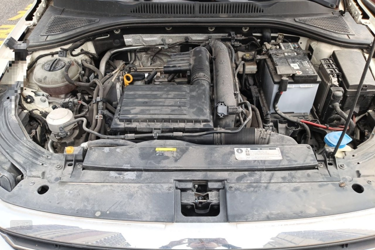 Volkswagen Lavida 2019 #22 Volkswagen Lavida 2019 imagem de carro #22