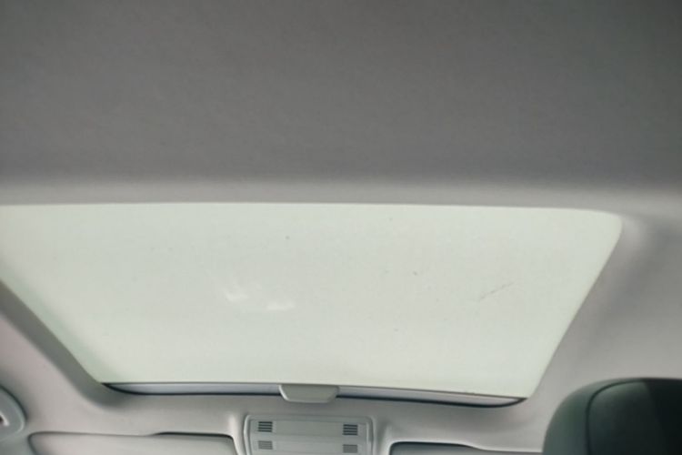 Volkswagen Golf 2017 #18 Volkswagen Golf 2017 car image #18