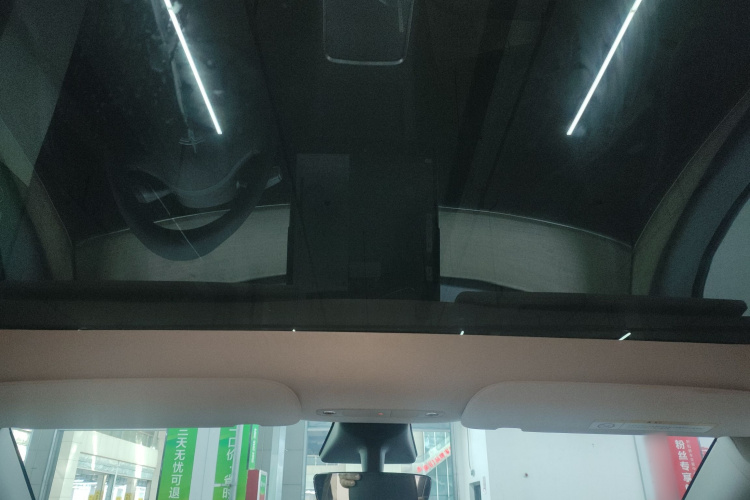 Tesla Model Y 2021 #18 Tesla Model Y 2021 immagine di auto #18