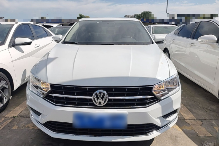 2021 #3 2021 imagem de carro #3