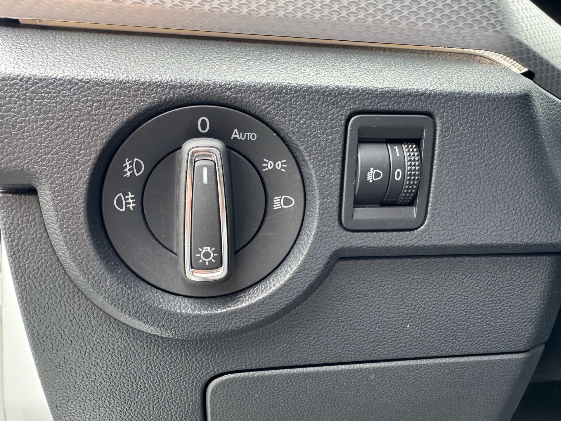Volkswagen Tacqua 2022 #10 Volkswagen Tacqua 2022 immagine di auto #10