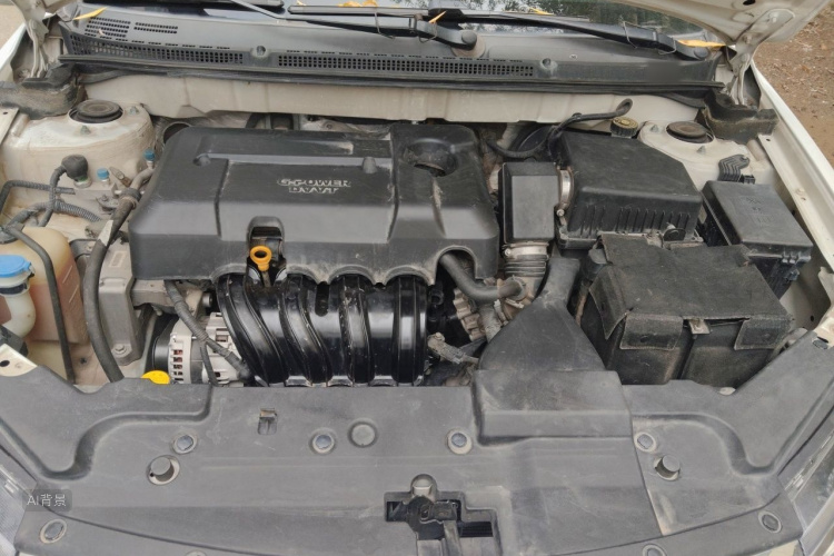 GEELY Emgrand 2021 #22 GEELY Emgrand 2021 car image #22