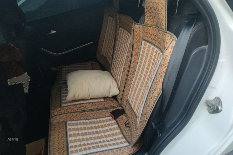Chery Tiggo 3x 2021 #19 Chery Tiggo 3x 2021 صورة سيارة #19