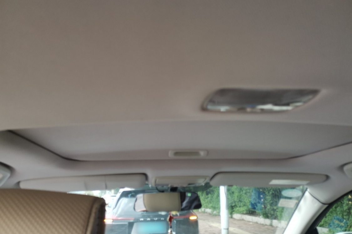 Honda CR-V 2012 car image #20