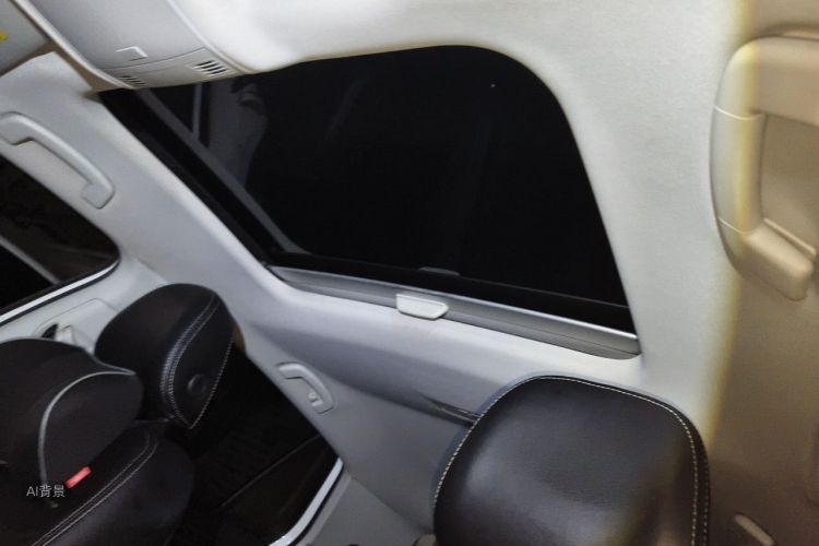 Volkswagen Golf 2016 car image #20