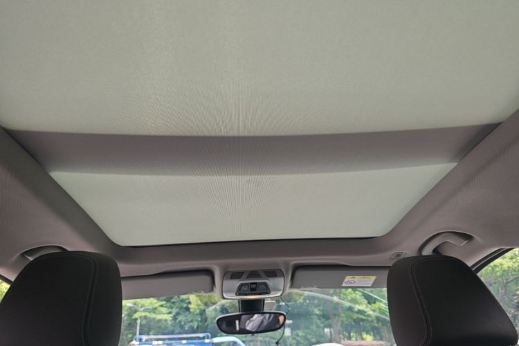 BMW X1 2018 #22 BMW X1 2018 immagine di auto #22
