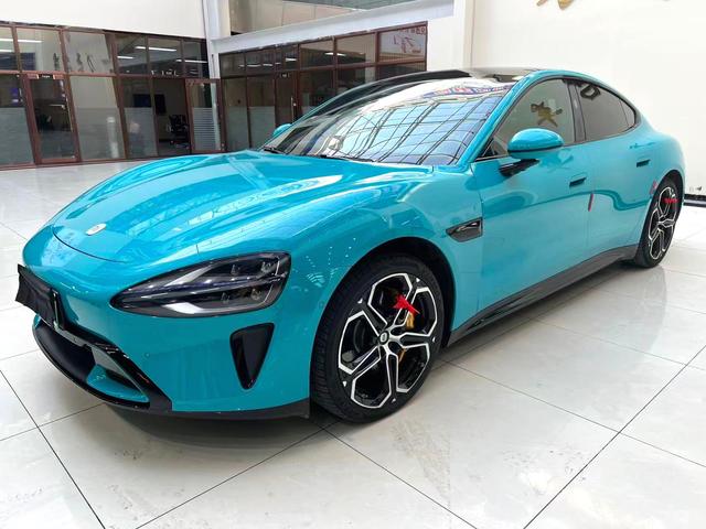 2025 #20 2025 immagine di auto #20