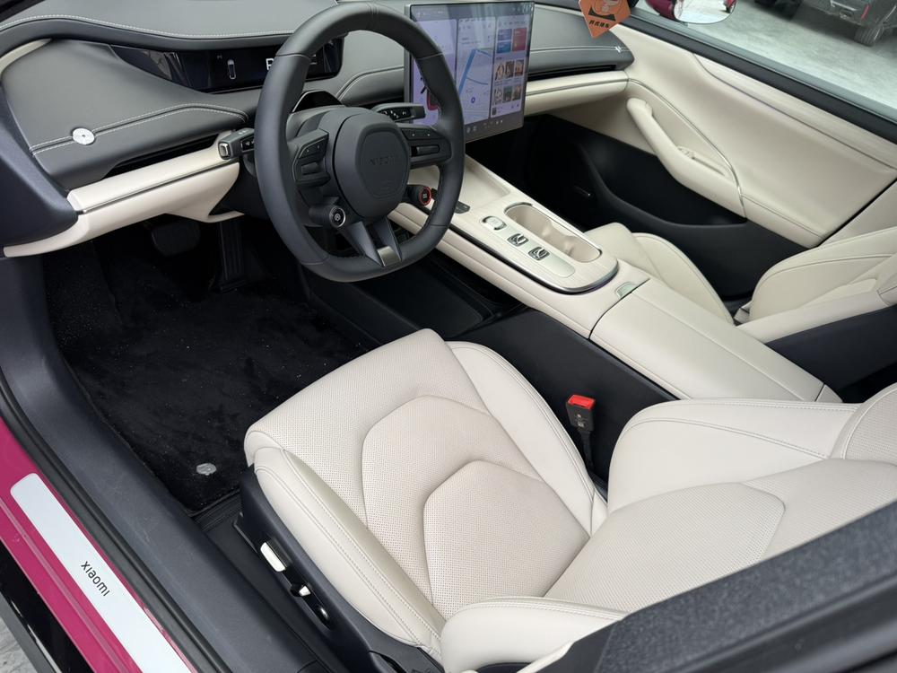 2025 #17 2025 car image #17