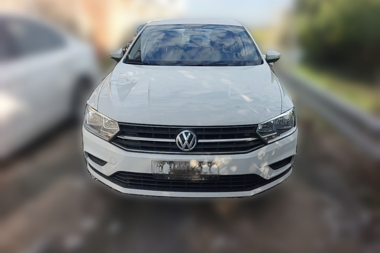 Volkswagen Bora 2020 imagem de carro #3