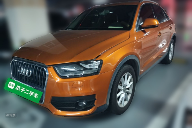 2016 #2 2016 immagine di auto #2