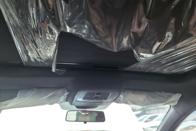 MG 5 2023 #20 MG 5 2023 immagine di auto #20