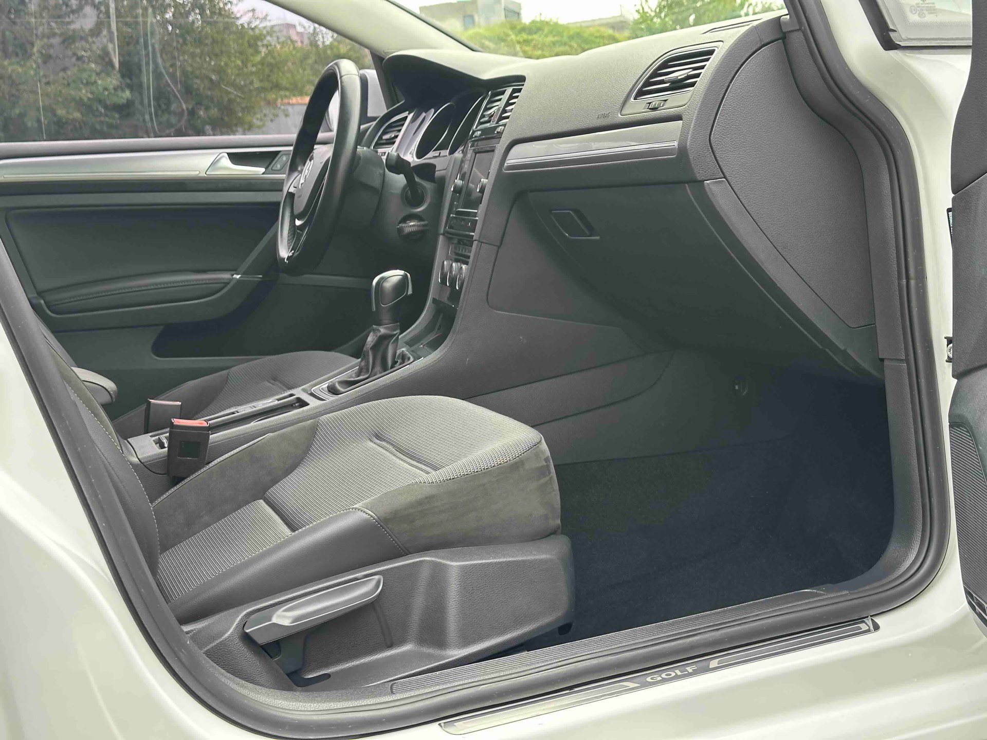 2019 image de voiture #7
