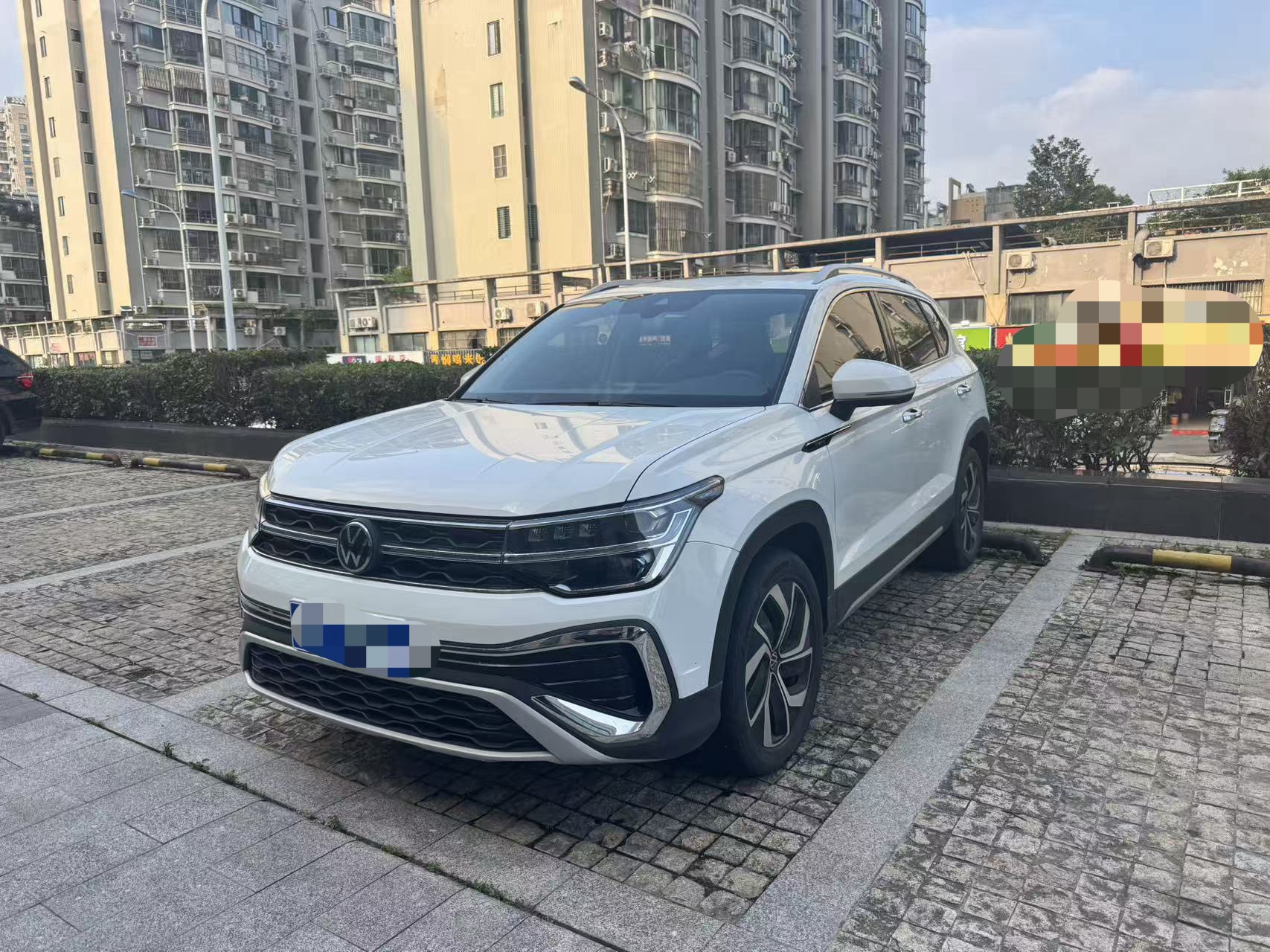 2024 car image 