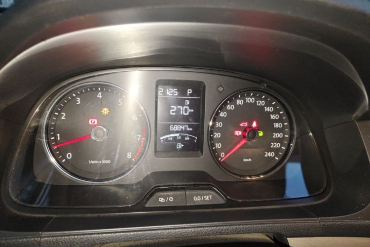 Volkswagen Lavida 2016 #13 Volkswagen Lavida 2016 immagine di auto #13