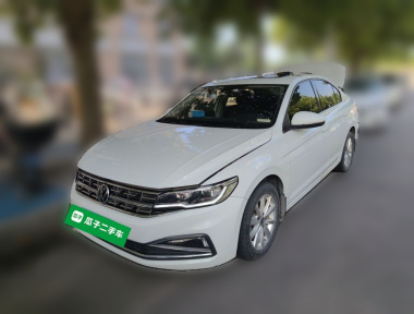 Volkswagen Bora 2021 car image 