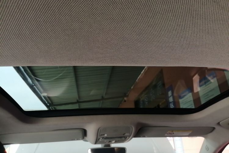 Audi A3 2016 car image #20