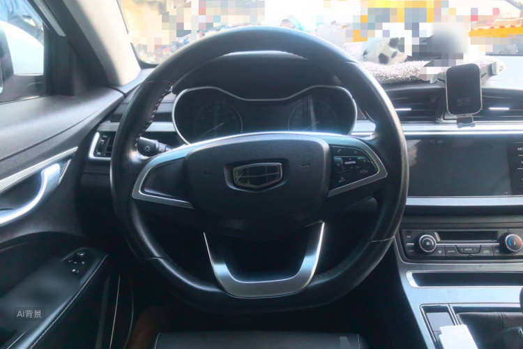 2019 #12 2019 car image #12
