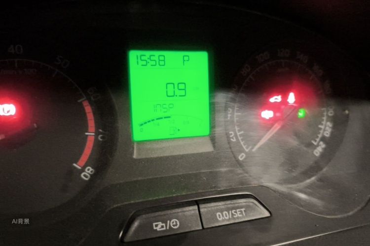 Skoda Rapid 2017 #13 Skoda Rapid 2017 image de voiture #13