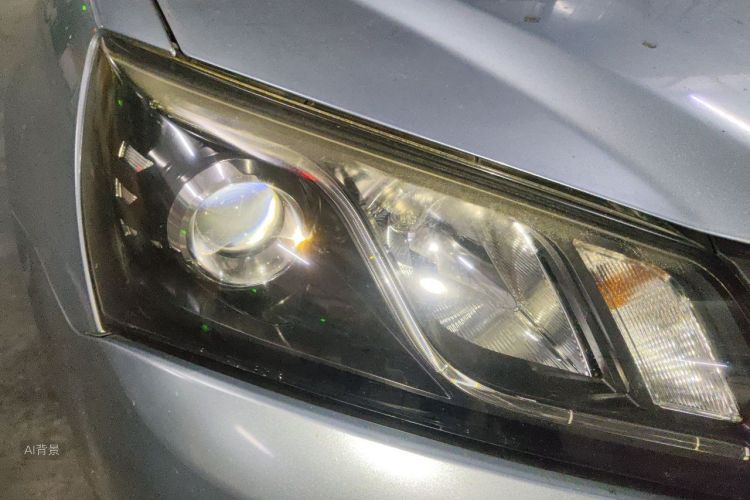 GEELY Emgrand 2016 #8 GEELY Emgrand 2016 car image #8