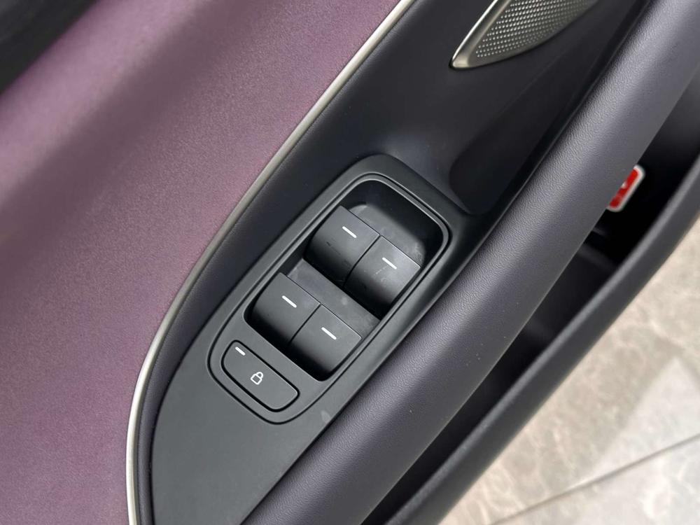 2024 #23 2024 car image #23