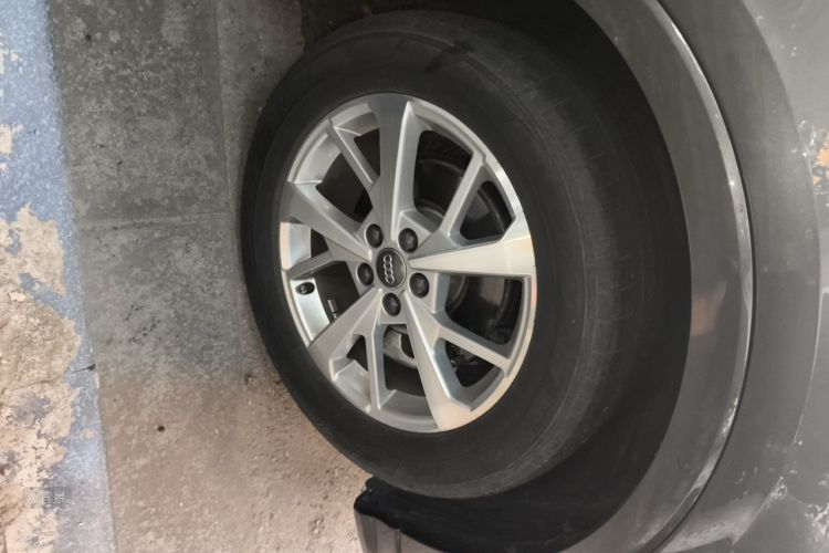 2019 #9 2019 car image #9