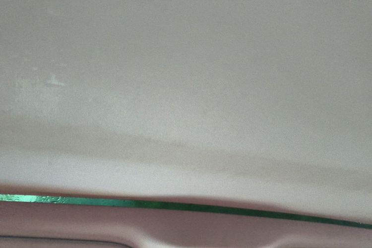Tesla Model Y 2023 immagine di auto #16