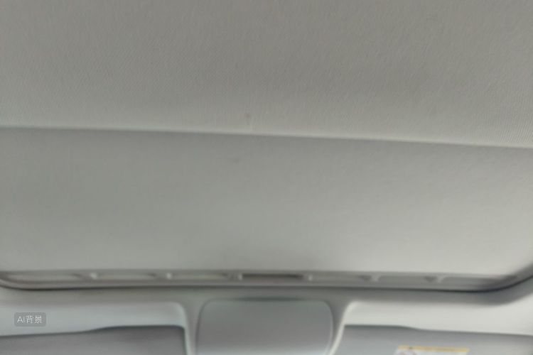 Volkswagen Polo 2017 #20 Volkswagen Polo 2017 car image #20