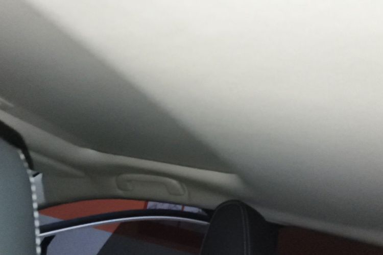 Toyota Corolla 2019 #16 Toyota Corolla 2019 car image #16