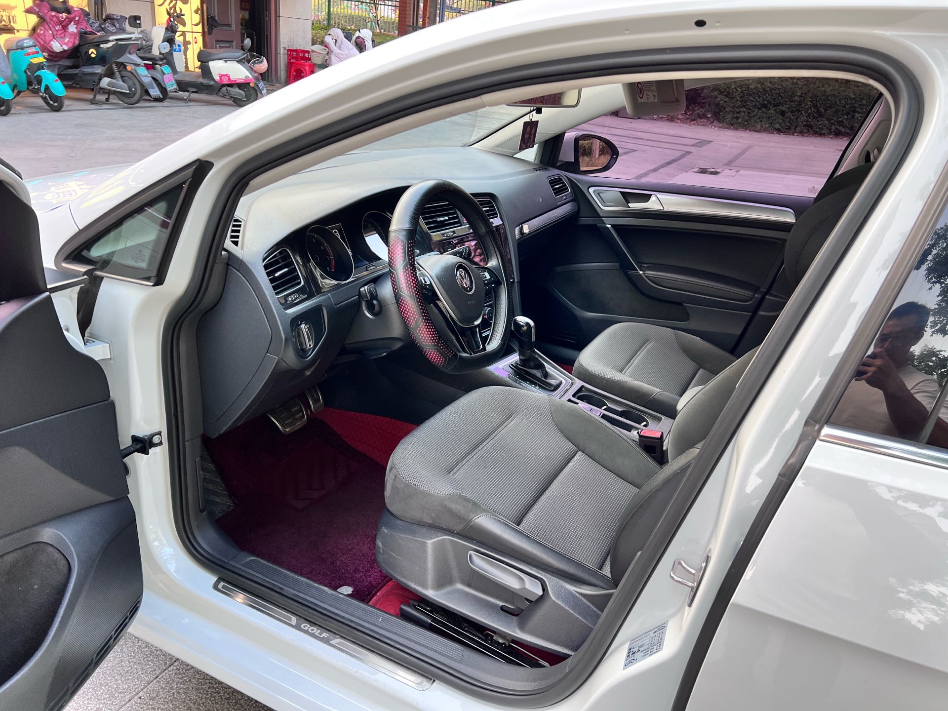 2019 imagem de carro #5