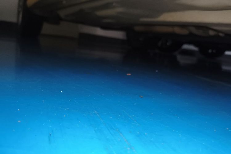 Volkswagen Polo 2015 car image #23