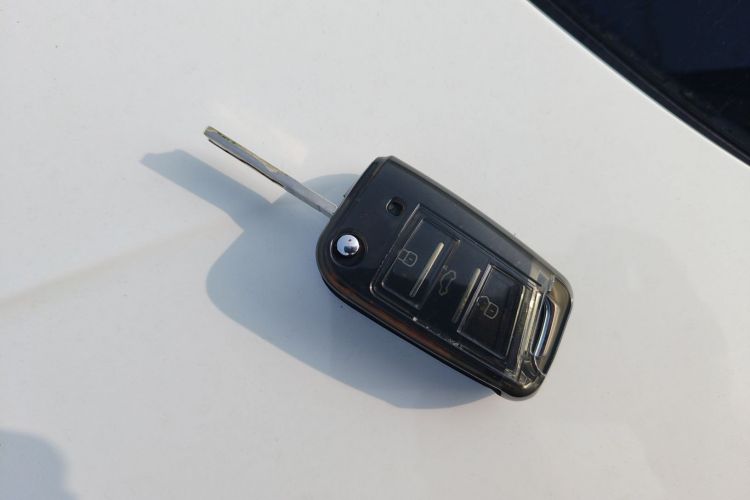 Volkswagen Bora 2023 immagine di auto #9