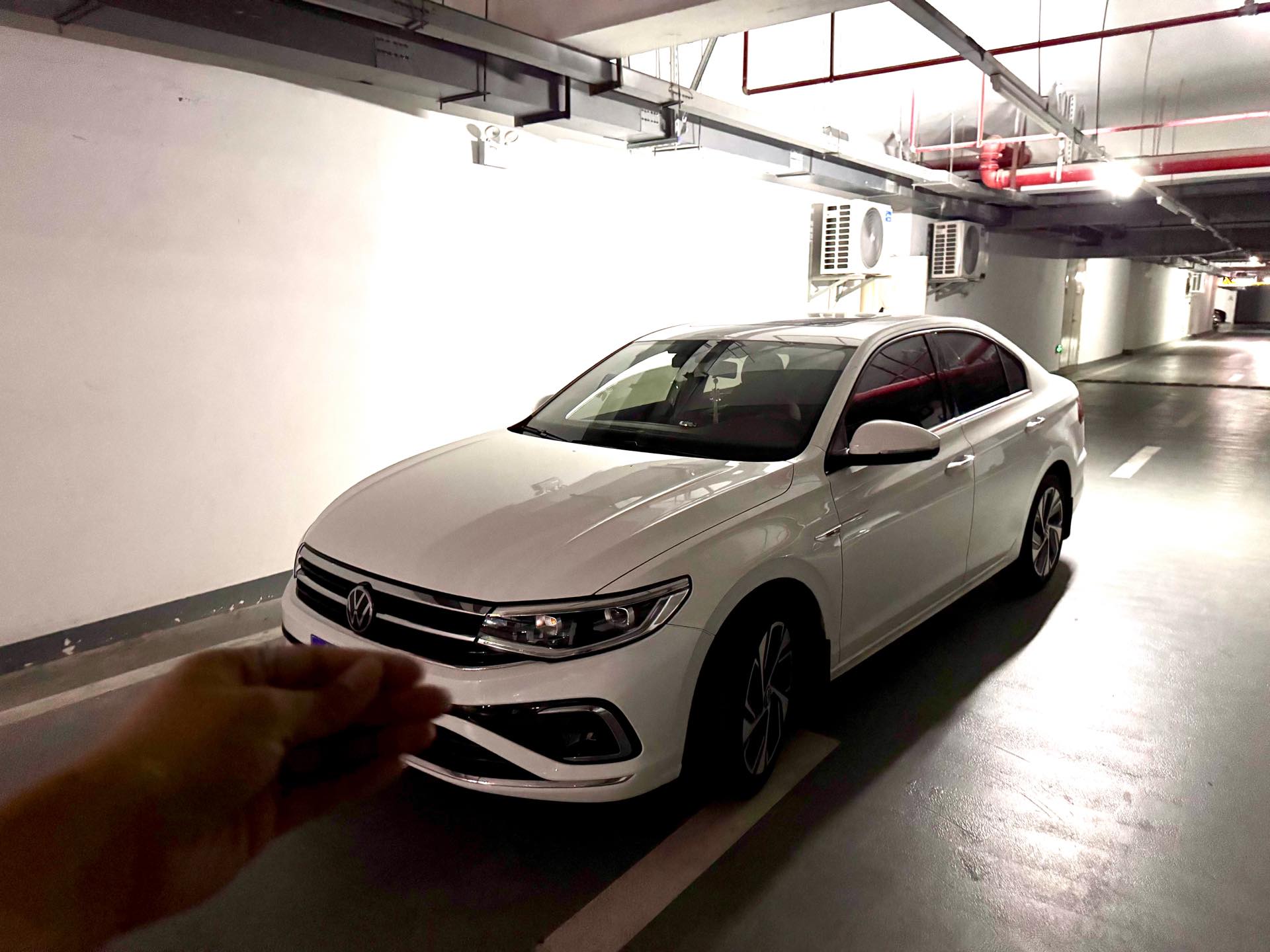 2024 car image 