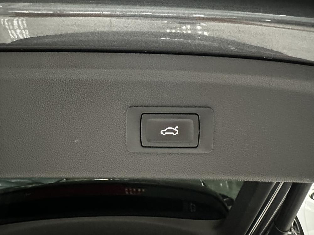 Audi A3 2024 صورة سيارة #8