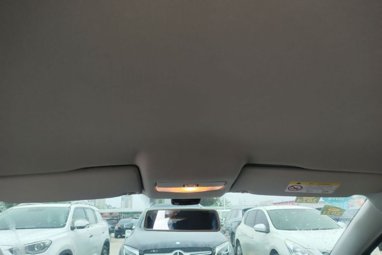 Volkswagen Polo 2017 #18 Volkswagen Polo 2017 car image #18