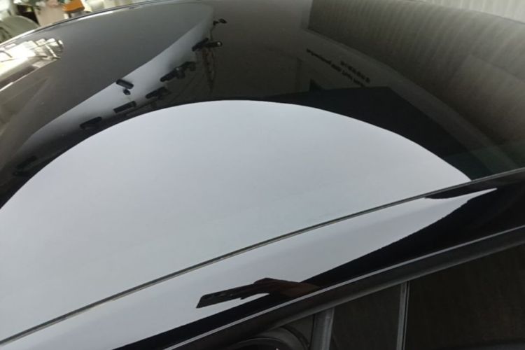 Tesla Model Y 2022 #29 Tesla Model Y 2022 car image #29