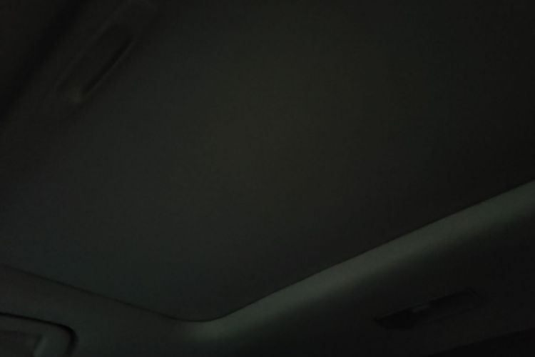 Toyota Corolla Cross 2023 car image #18