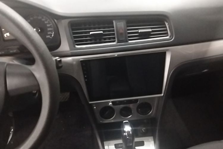 Volkswagen Lavida 2016 #13 Volkswagen Lavida 2016 car image #13